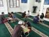 Inovasi SABILA Bantu Warga Binaan Lapas Labuhan Bilik Belajar Baca Al-Qur’an