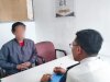 Bangun Pribadi, Usik Nurani, Bapas Klaten Pulihkan Klien Menuju Pribadi Baru