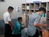 LPKA Ambon Perkuat Keamanan dan Kebersihan Wisma Anak Binaan