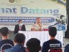 Gandeng Firma Hukum Ahmad Ghazali Lubis, S.H. & Partner, Lapas Kelas I Cipinang Perkuat Akses Bantuan Hukum bagi Warga Binaan 