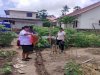 Masyarakat Antusias Membeli, Hasil Pertanian Lapas Wonreli Beri Manfaat Nyata