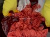 Lestarikan Kain Khas Kalimantan Selatan, Warga Binaan Lapas Kotabaru Tekuni Pembuatan Sasirangan