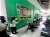 Lapas Wahai Evaluasi Pembelajaran Bahasa Inggris Warga Binaan lewat Fun Game Pass the Question
