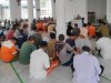 Lapas Luwuk Hadirkan Metode DIROSA untuk Pembinaan Al-Qur'an Warga Binaan
