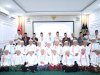 Lapas Mojokerto Wisuda 20 Santri Warga Binaan Angkatan III Kitab Al-Imrithi