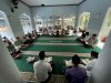Bekal Pulang Bukan Sekadar Harapan, Rutan Kebumen Tanamkan Nilai Agama Lewat Pembinaan