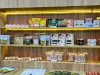 Unjuk Produktivitas Warga Binaan, Mocaf Nirbaya Tampil di Trade Expo Indonesia 2026