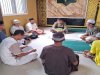 Lapas Ambon Gelar Tausiah dan Dirosah Al-Qur'an bersama Wahdah Islamiyah