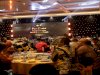 Kanwil Ditjenpas Sulteng Perkuat Sinergi lewat Pisah Sambut Kapolda Sulteng