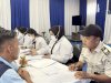 Lapas Batulicin Lanjutkan Asesmen Rehabilitasi dan Reedukasi bagi 54 Warga Binaan