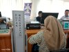 Rutan Marabahan Hadirkan Layanan Pemasyarakatan Lebih Dekat melalui SiLIMAU