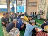 Rutan Marabahan Gandeng Kemenag Batola, Bimbing Warga Binaan Baca Al-Qur’an