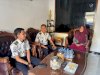 Perluas Pelatihan Kerja Warga Binaan, Lapas Mojokerto Jajaki Kerja Sama dengan UMKM 