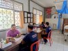 Pahami Kondisi Emosional, Warga Binaan Lapas Tabanan Jalani Konseling Individu