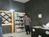 Rutan Masohi Optimalkan Perpustakaan sebagai Sarana Pembinaan Literasi Warga Binaan
