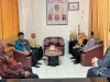 Rutan Enrekang dan Pengadilan Agama Enrekang Jajaki Kerja Sama, Dorong Optimalisasi Pelayanan Hukum