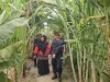 Lapas Kuala Tungkal Kenalkan Sistem Pemasyarakatan lewat Edutrip bersama Mahasiswa Univ. Islam An-Nadwah 