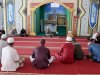 Majelis Taklim Al-Hijrah Lapas Batulicin: Jaga Kesucian Wudu untuk Raih Berkah Allah