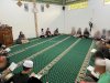 LPKA Palangka Raya Gelar Pengajian dan Pembelajaran Al-Qur’an bagi Anak Binaan