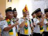 Jalani Verifikasi Lapangan APBI Madya, Lapas Narkotika Karang Intan Paparkan Budaya Integritas