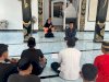 Lapas Namlea dan Kemenag Kab. Buru Konsisten Bangun Mental Spiritual Warga Binaan