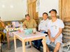 Bapas Klaten Awasi Pelaksanaan Program Bimbingan Klien Pemasyarakatan
