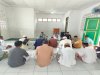 Gelar Siraman Rohani, Lapas Geser dan KUA Seram Timur Perkuat Spiritual Warga Binaan