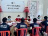 Tak Hanya Skrining, VCT di Lapas Tabanan Sertakan Konseling dan Edukasi HIV