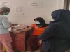 Gerak Cepat, Lapas Piru Tindaklanjuti Pelayanan Kesehatan Warga Binaan ke RSUD Piru