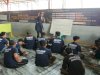 Lapas Banjarmasin Fasilitasi Pendidikan Kesetaraan Paket A, B, dan C, Perkuat Pengetahuan dan Karakter Warga Binaan