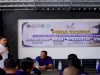 Lapas Narkotika Karang Intan Sambut Dukungan Pendidikan Warga Binaan dari PN Martapura 