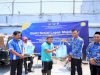 Peduli Sesama, Lapas Mojokerto Gelar Bakti Sosial dan Dukungan bagi Masyarakat
