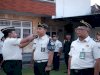 Apresiasi Disertai Tanggung Jawab, Dua ASN Lapas Tabanan Naik Pangkat