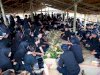 Dukung Festival Pinisi XVI, Lapas Bulukumba Usung Identitas Budaya Kajang Ammatoa