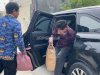Lewat M-LABEAN, LPKA Palu Dampingi Anak Binaan Kembali ke Keluarga