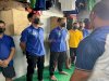 Sapa Kasih, Karutan Rantau Dengarkan Aspirasi Warga Binaan Secara Langsung