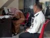 Jelang Cuti Bersyarat, Bapas Ambon Verifikasi Kesiapan Klien dan Penjamin