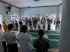 Ada Doa yang Terus Terjaga, Warga Binaan Rutan Kebumen Istikamah Rawat Iman di Balik Jeruji