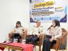 Bapas Jakarta Pusat Gelar Coaching Clinic Litmas, Perkuat Kompetensi Pembimbing Kemasyarakatan