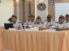 Lapas Jember Optimistis Raih Predikat APBI Pratama Usai Jalani Verifikasi Lapangan Virtual