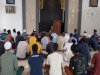 Lapas Banjar Bekali Warga Binaan Kemampuan Qiroah dan Tajwid Al-Qur'an