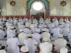 Warga Binaan Lapas Pemuda Madiun Perkuat Iman dan Perbaiki Diri lewat Pengajian Rutin