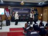 Rutan Pandeglang dan Mahasiswa PPL UIN SMH Banten Gelar Seminar Terapi SEFT bagi Warga Binaan