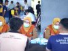 Lapas Surabaya Perluas Jangkauan CKG untuk Pantau Kesehatan Warga Binaan
