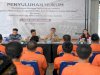 Perkuat Kesadaran Hukum, Lapas Malang Hadirkan Edukasi Hak Tersangka dan Pencegahan Narkoba