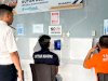 Jaga Komunikasi dengan Keluarga, Rutan Majene Sediakan Layanan Wartelsuspas