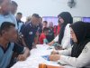 Lapas Piru Gandeng Puskesmas dan Dinkes SBB, 100 Warga Binaan Ikuti Sosialisasi dan Tracing TBC