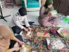Rutan Barabai Kembangkan Pertanian dan Olahan Pangan untuk Dukung Kemandirian Warga Binaan