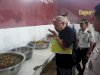 Rutan Kendari Perkuat Kualitas Pelayanan Publik melalui Pengawasan Ombudsman