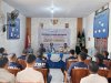 Lapas Bandanaira Gandeng Pascasarjana UIN Ambon Perkuat Kesadaran Sosial dan Hukum